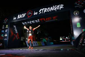 BIB: 
                            <button type="button" onclick="openModal(19507695)" class="btn btn-primary btn-sm float-right btn-popup" data-toggle="modal" data-target=".modal-high-quality">
                        <i class="fas fa-shopping-cart"></i> Add to Cart
                    </button>
                                            <button type="button" onclick="isThisMe(19507695, true)" class="btn btn-success btn-sm float-right btn-popup btn-isme hidden" data-toggle="tooltip" data-placement="bottom" title="นี่คือรูปของคุณใช่ไหม คลิกที่นี่เพื่อเอาเข้าอัลบั้ม">
                        <i class="fas fa-plus"></i> Add to album
                    </button>
                    <button type="button" onclick="isThisMe(19507695, false)" class="btn btn-warning btn-sm float-right btn-popup btn-isnotme hidden">
                        <i class="fas fa-ban"></i> Remove from album
                    </button>